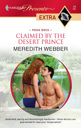 Click image to view full cover